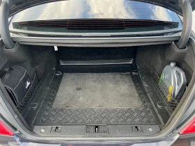 Mercedes-Benz S 350 CDI 4-MATIC/ТОП СЪСТОЯНИЕ/ВСИЧКИ ЕКСТРИ/ - 11490 € / 22472.49 лв. - 13101052 11
