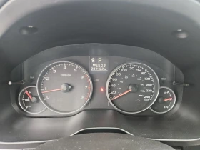 Subaru Outback 2.5  Газ/Бензин 4х4 - 6500 € / 12712.90 лв. - 50806038 13