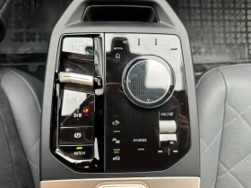 BMW iX xdrive40 | Mobile.bg � ����� ������ 7