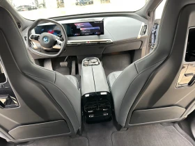 BMW iX xdrive40 | Mobile.bg � ����� ������ 14