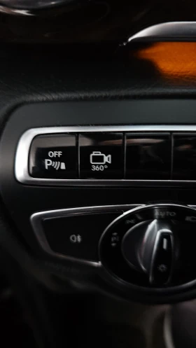 Mercedes-Benz V 300 V250d long | Mobile.bg � ����� ������ 4