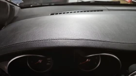 Mercedes-Benz V 300 V250d long | Mobile.bg � ����� ������ 6