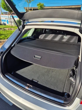 Audi A4 2 TDI, 143 �.�., FACELIFT | Mobile.bg � ����� ������ 11