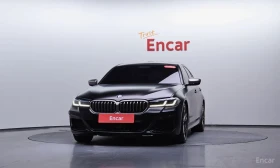BMW 550 �550* XDRIVE* BOWER* WILKINS* ���������* 360������ | Mobile.bg � ����� ������ 3
