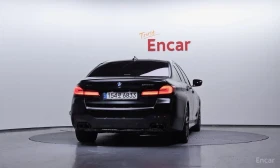 BMW 550 �550* XDRIVE* BOWER* WILKINS* ���������* 360������ | Mobile.bg � ����� ������ 4