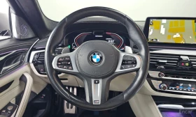 BMW 550 �550* XDRIVE* BOWER* WILKINS* ���������* 360������ | Mobile.bg � ����� ������ 7