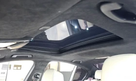 BMW 550 �550* XDRIVE* BOWER* WILKINS* ���������* 360������ | Mobile.bg � ����� ������ 16