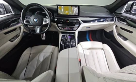 BMW 550 �550* XDRIVE* BOWER* WILKINS* ���������* 360������ | Mobile.bg � ����� ������ 6