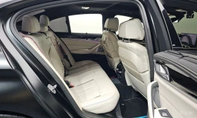 BMW 550 �550* XDRIVE* BOWER* WILKINS* ���������* 360������ | Mobile.bg � ����� ������ 14
