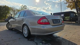 Mercedes-Benz E 280 ������/FACE LIFT | Mobile.bg � ����� ������ 4