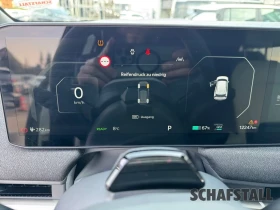 Kia EV3 GT-LINE Kia Certified! All Options! Full Warranty! | Mobile.bg � ����� ������ 11
