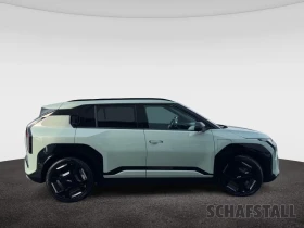 Kia EV3 GT-LINE Kia Certified! All Options! Full Warranty! | Mobile.bg � ����� ������ 3
