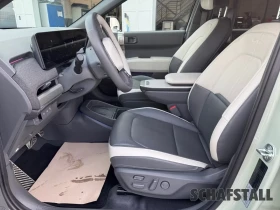 Kia EV3 GT-LINE Kia Certified! All Options! Full Warranty! | Mobile.bg � ����� ������ 8