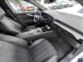 Renault Austral 1.3TCe/157к.с/techno | Auto.bg — изображение 14