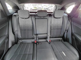 Renault Austral 1.3TCe/157к.с/techno | Auto.bg — изображение 15