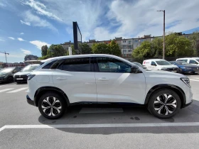 Renault Austral 1.3TCe/157к.с/techno | Auto.bg — изображение 8