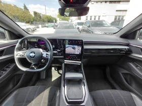 Renault Austral 1.3TCe/157к.с/techno | Auto.bg — изображение 10
