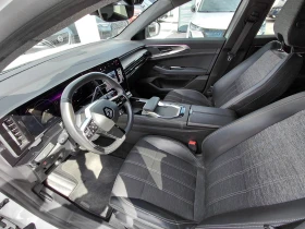 Renault Austral 1.3TCe/157к.с/techno | Auto.bg — изображение 13