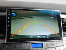 Hyundai Genesis 3.3 | Mobile.bg � ����� ������ 16