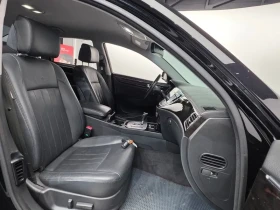 Hyundai Genesis 3.3 | Mobile.bg � ����� ������ 10