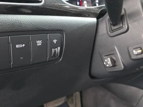 Hyundai Genesis 3.3 | Mobile.bg � ����� ������ 13