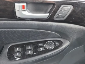 Hyundai Genesis 3.3 | Mobile.bg � ����� ������ 12
