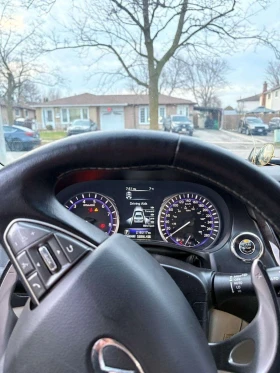 Infiniti Q50 * CARFAX * ���� �� �� | Mobile.bg � ����� ������ 7