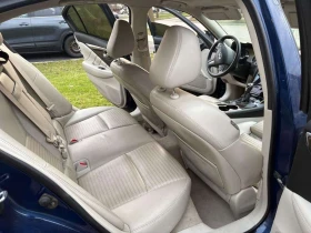 Infiniti Q50 * CARFAX * ���� �� �� | Mobile.bg � ����� ������ 11