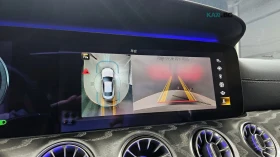Mercedes-Benz E 450 4MATIC* AMG-LINE* COUPE* DRIVE-ASSIST* 360CAMERA*  | Auto.bg — изображение 10