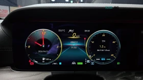 Mercedes-Benz E 450 4MATIC* AMG-LINE* COUPE* DRIVE-ASSIST* 360CAMERA*  | Auto.bg — изображение 8
