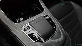 Mercedes-Benz E 450 4MATIC* AMG-LINE* COUPE* DRIVE-ASSIST* 360CAMERA*  | Auto.bg — изображение 11