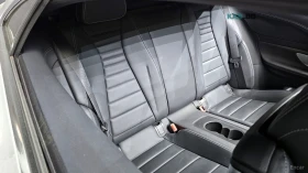 Mercedes-Benz E 450 4MATIC* AMG-LINE* COUPE* DRIVE-ASSIST* 360CAMERA*  | Auto.bg — изображение 16