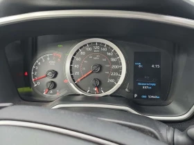 Toyota Corolla ��������| LANE ASSIST| 2 �����|  | Mobile.bg � ����� ������ 11