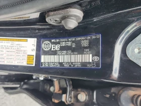 Toyota Corolla ��������| LANE ASSIST| 2 �����|  | Mobile.bg � ����� ������ 14