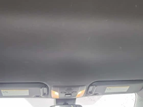 Toyota Corolla ��������| LANE ASSIST| 2 �����|  | Mobile.bg � ����� ������ 13