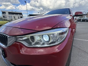 BMW 420 i | Mobile.bg � ����� ������ 11