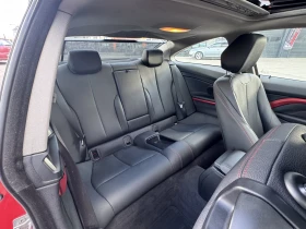 BMW 420 i | Mobile.bg � ����� ������ 6