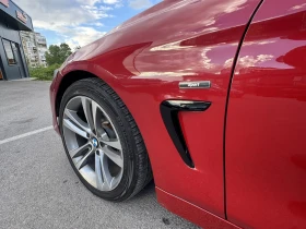 BMW 420 i | Mobile.bg � ����� ������ 10