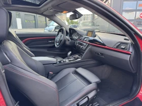 BMW 420 i | Mobile.bg � ����� ������ 5
