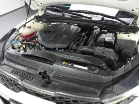 Kia K5 2.0 TRENDY | Mobile.bg � ����� ������ 6