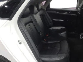Kia K5 2.0 TRENDY | Mobile.bg � ����� ������ 11