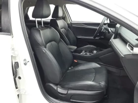 Kia K5 2.0 TRENDY | Mobile.bg � ����� ������ 12