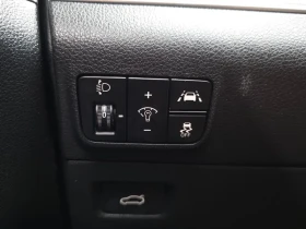 Kia K5 2.0 TRENDY | Mobile.bg � ����� ������ 15