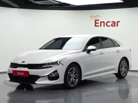 ������ Kia K5