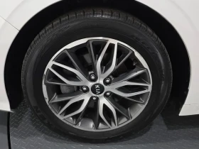 Kia K5 2.0 TRENDY | Mobile.bg � ����� ������ 5