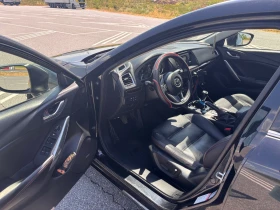 Mazda 6 | Mobile.bg � ����� ������ 7