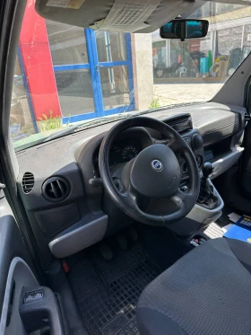 Fiat Doblo | Mobile.bg � ����� ������ 7