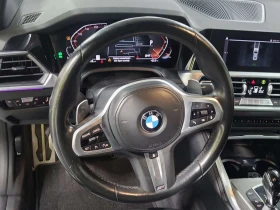 BMW 430 � �����/430I XDRIVE/CARFAX/�������/�������/ | Mobile.bg � ����� ������ 9