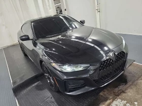 BMW 430 � �����/430I XDRIVE/CARFAX/�������/�������/ | Mobile.bg � ����� ������ 2