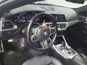 BMW 430 � �����/430I XDRIVE/CARFAX/�������/�������/ | Mobile.bg � ����� ������ 13